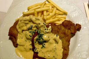 Gasthaus Zum Engel