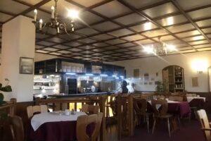 Gasthaus zum Engel