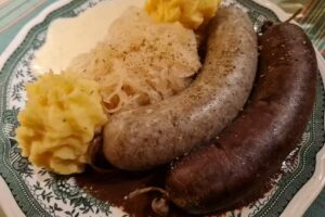 Gasthaus zum Engel