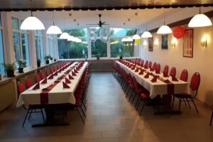 Gasthaus &bdquo;Zum Goldenen Adler&ldquo;