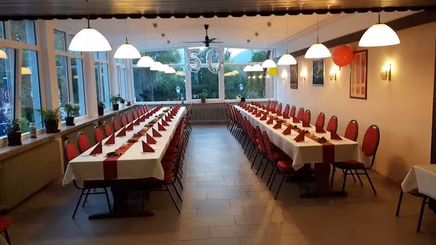 Gasthaus &bdquo;Zum Goldenen Adler&ldquo;