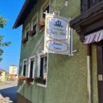 Gasthaus Zum Goldenen L&ouml;wen