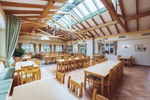 Gasthaus zum Gschaider