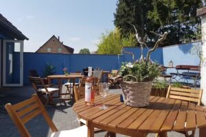 Gasthaus Zum Heidereiter