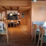 Gasthaus zum Hirschen