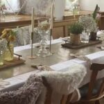 Gasthaus Zum Hirschen&ldquo;