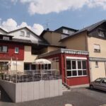 Gasthaus Zum Holzwurm