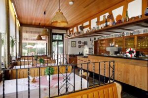 Gasthaus Zum Jägerthal