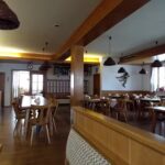 Gasthaus zum J&auml;gerwirt