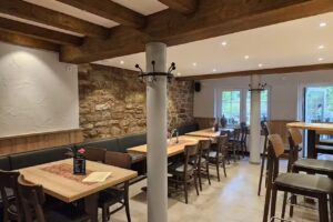 Gasthaus Zum Klimmes