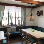 Gasthaus zum Lamm