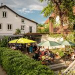 Gasthaus Zum Lindenwirt