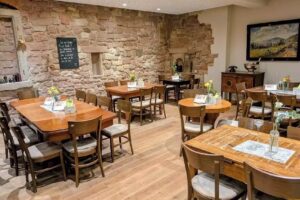 Gasthaus „Zum Logel“