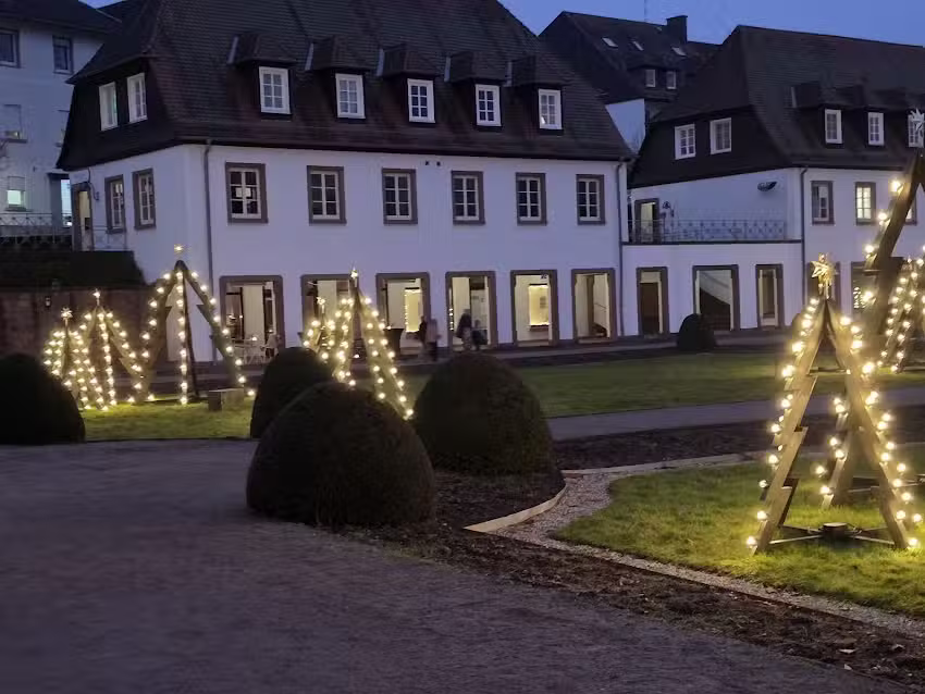 Gasthaus Zum L&ouml;wen