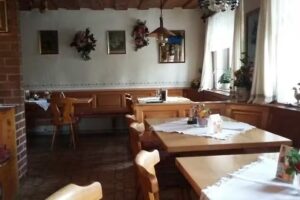 Gasthaus Zum Löwen