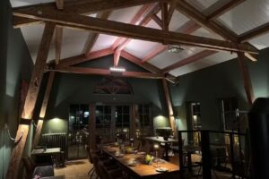 GASTHAUS ZUM LUSTIGEN BRUDER