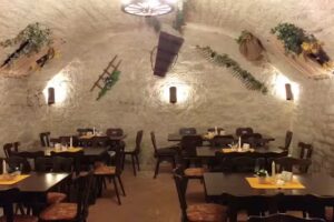 Gasthaus Zum Meisenbauer