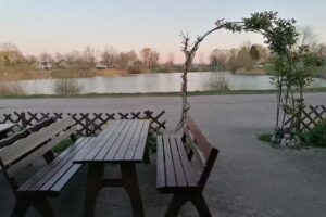 Gasthaus zum Nachen