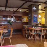 Gasthaus zum Paradies