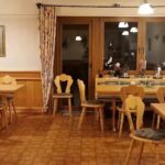 Gasthaus zum Pflug