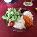 Gasthaus Zum Pflug