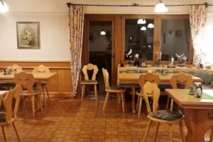 Gasthaus zum Pflug