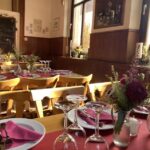 Gasthaus zum Ratskeller