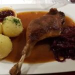 Gasthaus Zum Ritter