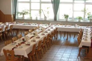 Gasthaus Zum Rössle