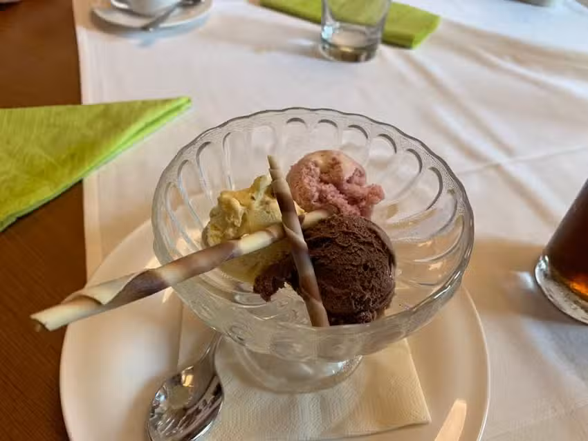 Gasthaus zum Rössle