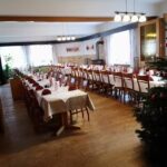 Gasthaus zum Salmen