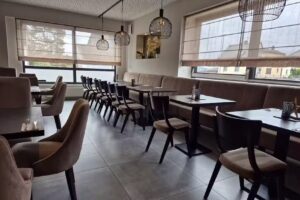 Gasthaus zum Schleffer