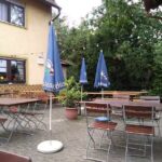 Gasthaus zum Schloss