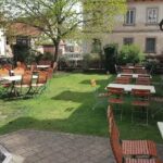 Gasthaus zum Schloss