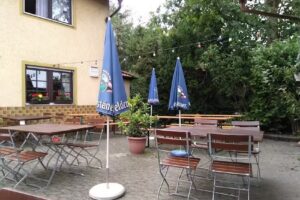 Gasthaus zum Schloss