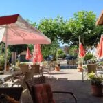 Gasthaus zum Sch&uuml;tzen