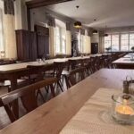 Gasthaus ”Zum Schwan“