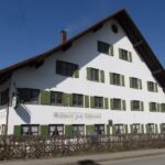 Gasthaus Zum Schwanen