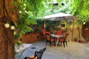 Gasthaus&ldquo;Zum Schwanen&ldquo;