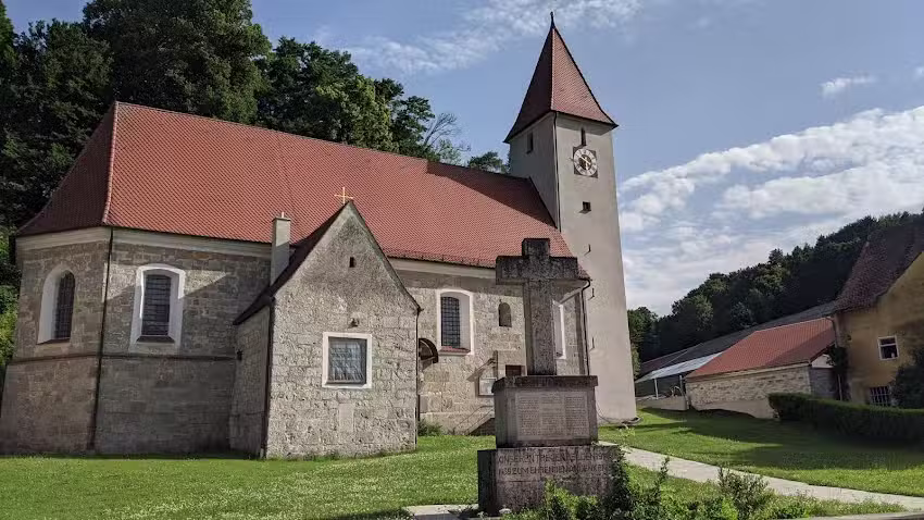 Gasthaus Zum Schweppermann