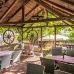 Gasthaus Zum Stern