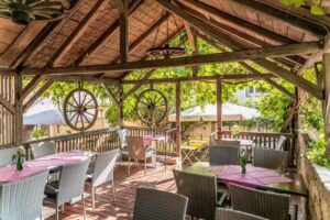 Gasthaus Zum Stern