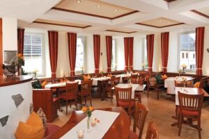 Gasthaus Zum Stern