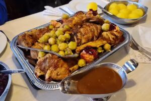 Gasthaus Zum Stern