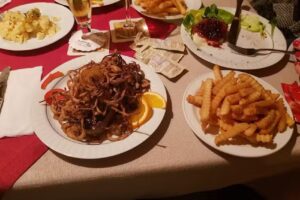 Gasthaus zum Stern