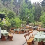 Gasthaus zum Sternen