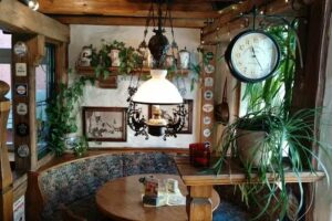 Gasthaus Zum Turm