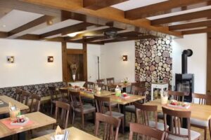 Gasthaus zum Uhlberg