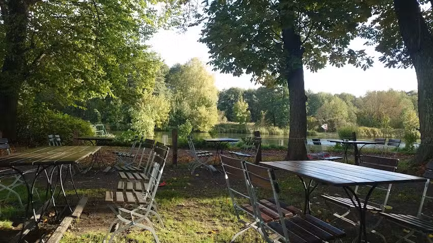 Gasthaus zum Wei&szlig;en Schwan