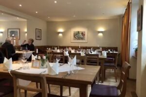 Gasthaus zum Winzer